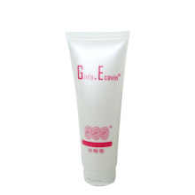 Massage du corps Shaping Cream tubes d&#39;emballage en plastique